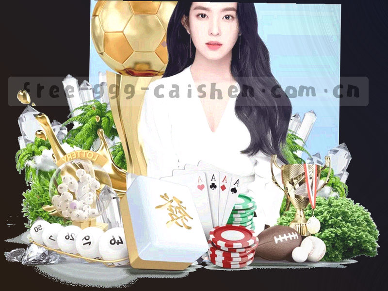 暖调茶馆会客桌面，茶杯、便签本与一部座机电话摆在木纹桌面上，光线柔和